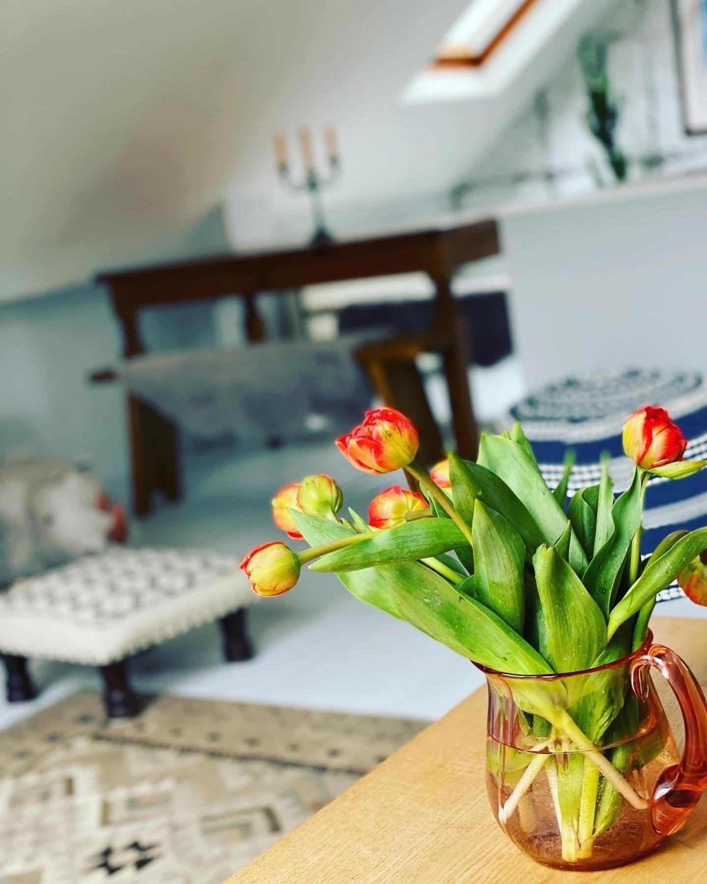 Appartamento The Sail Loft Kingsbridge  Esterno foto